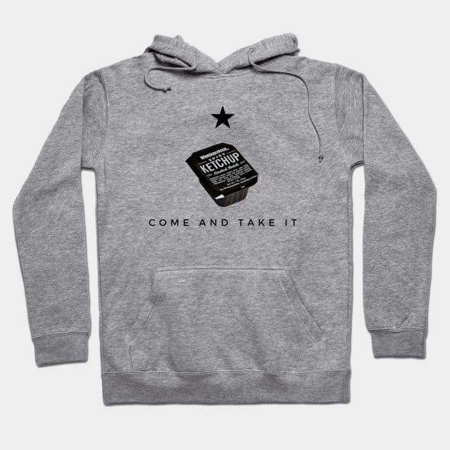 Whataburger hoodie sales